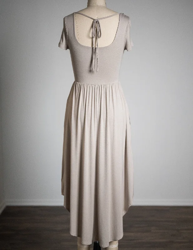 emma-dress-vintage-oat