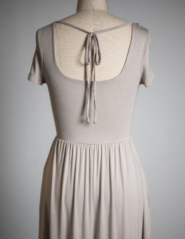 emma-dress-vintage-oat