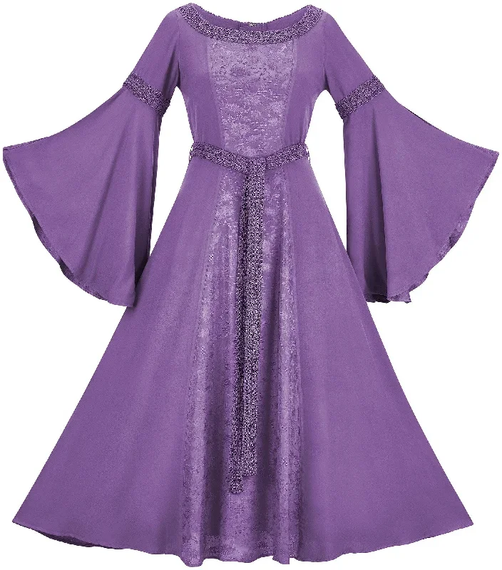 eowyn-maxi-limited-edition-purple-thistle