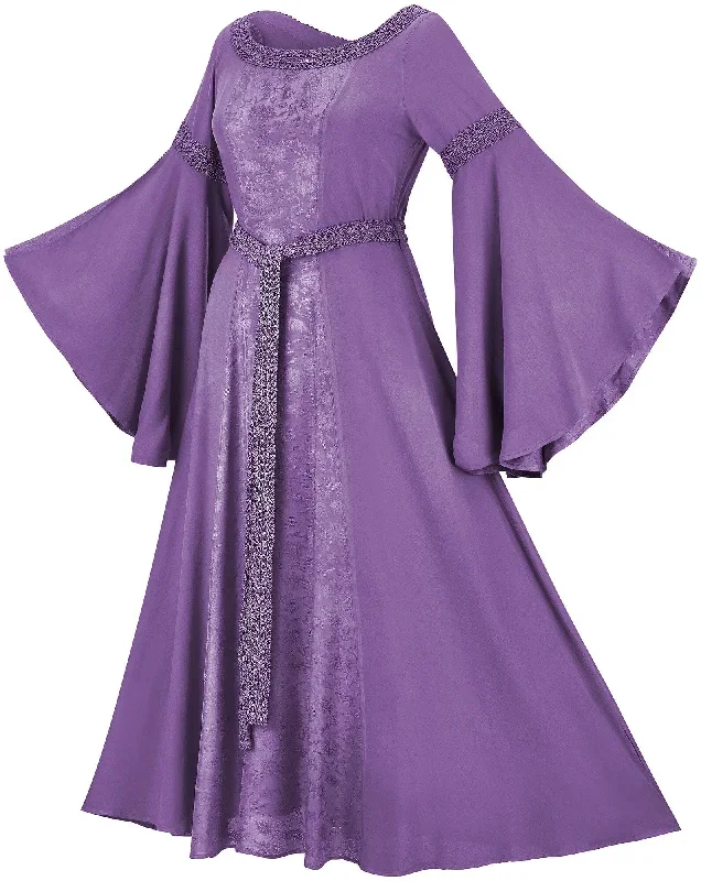 eowyn-maxi-limited-edition-purple-thistle