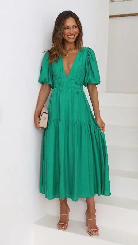 erin-midi-dress-emerald