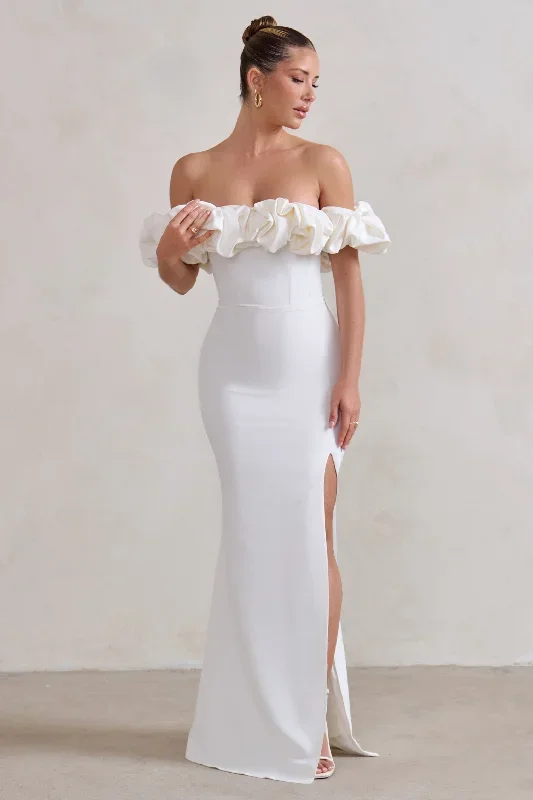 esmeralda-white-structured-statement-bardot-maxi-dress-cl128410028