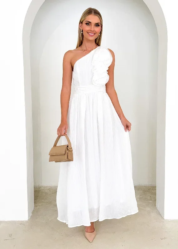 essja-one-shoulder-midi-dress-off-white