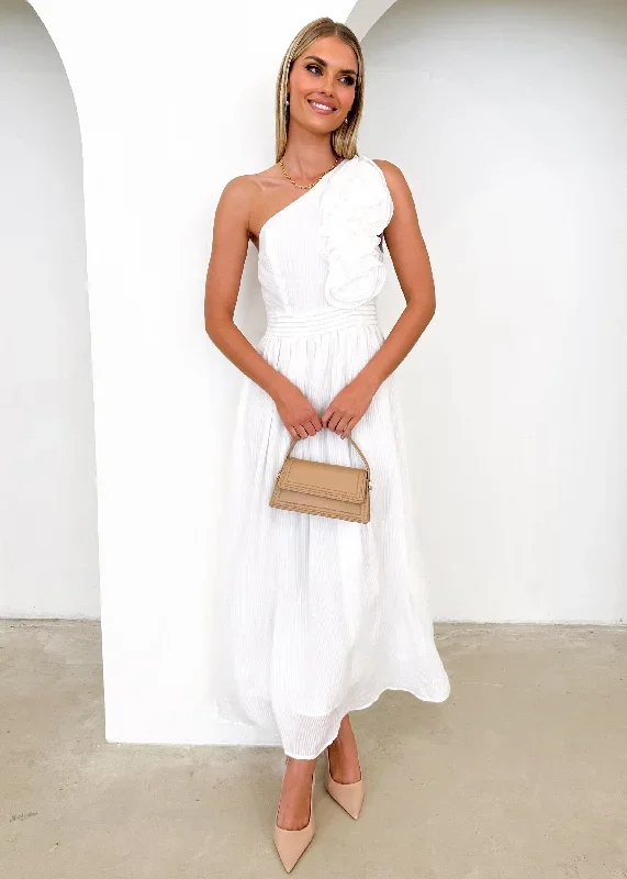 essja-one-shoulder-midi-dress-off-white