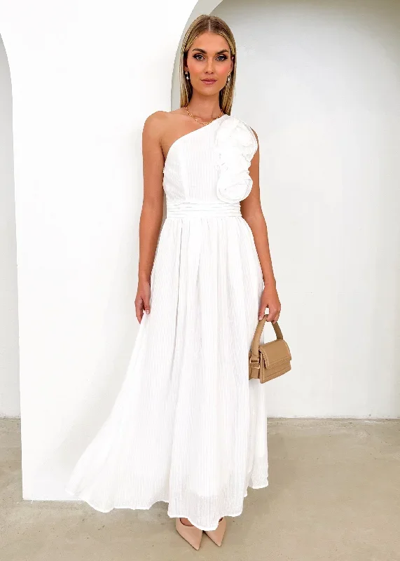 essja-one-shoulder-midi-dress-off-white