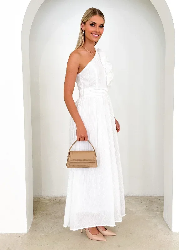 essja-one-shoulder-midi-dress-off-white