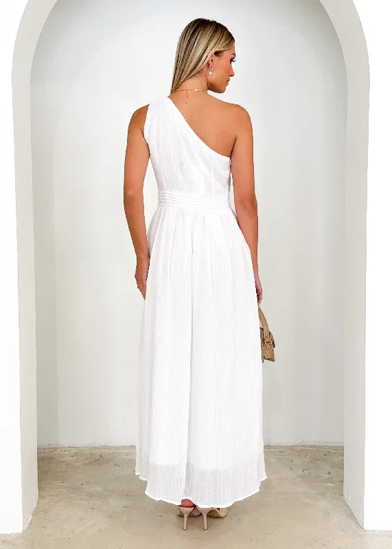 essja-one-shoulder-midi-dress-off-white