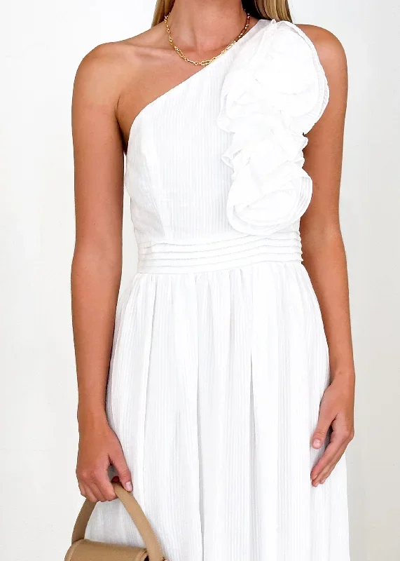 essja-one-shoulder-midi-dress-off-white