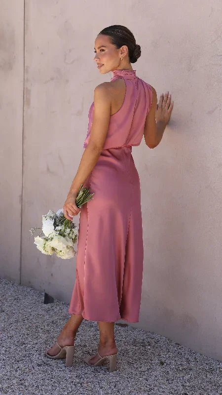 esther-maxi-dress-baked-rose