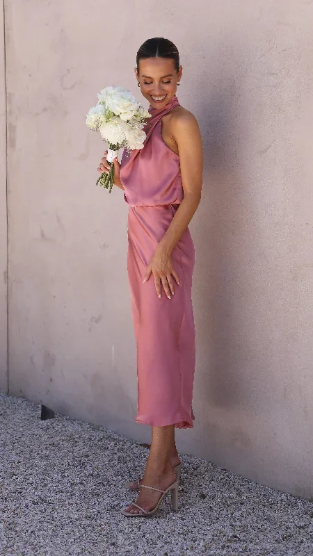 esther-maxi-dress-baked-rose