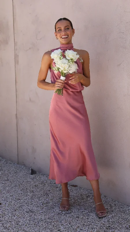 esther-maxi-dress-baked-rose