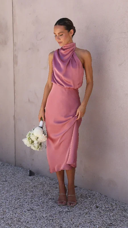 esther-maxi-dress-baked-rose