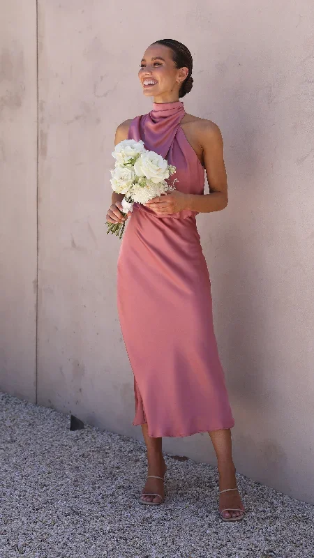 esther-maxi-dress-baked-rose