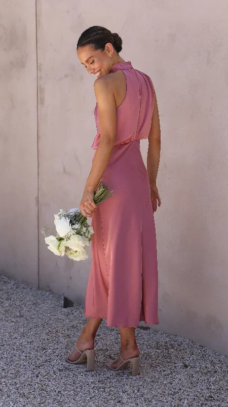 esther-maxi-dress-baked-rose