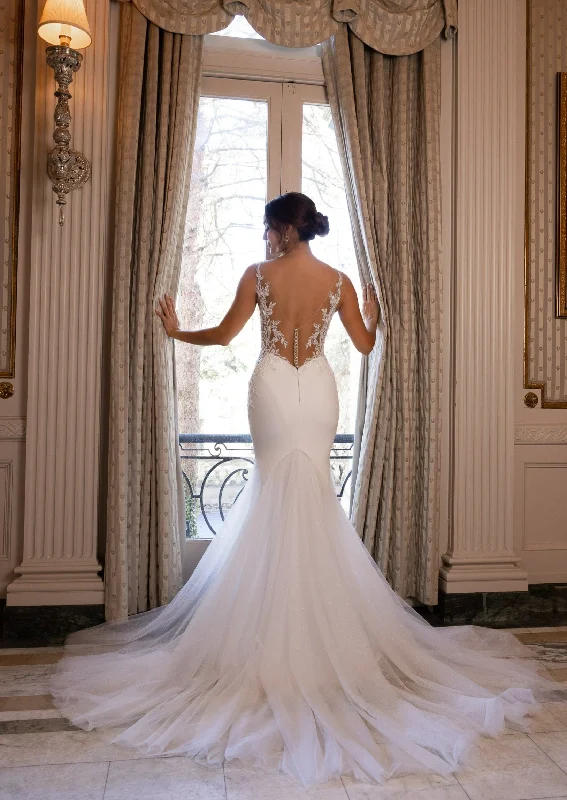 everlasting-love-emery-wedding-dress