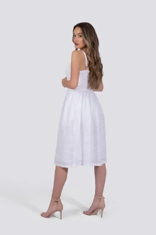 everly-dress-white