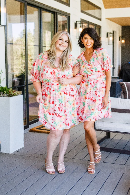 fancy-free-floral-dress