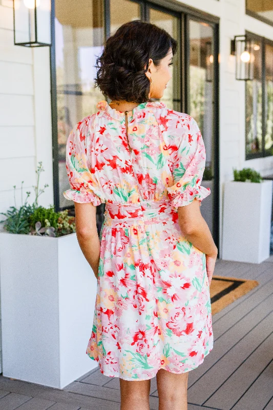 fancy-free-floral-dress