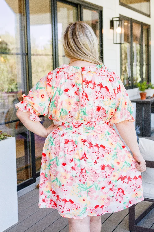 fancy-free-floral-dress