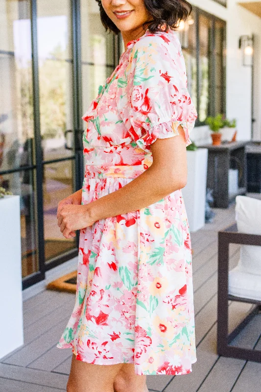 fancy-free-floral-dress