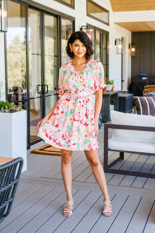 fancy-free-floral-dress