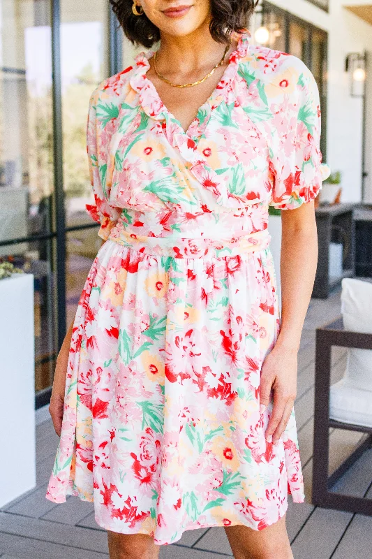 fancy-free-floral-dress