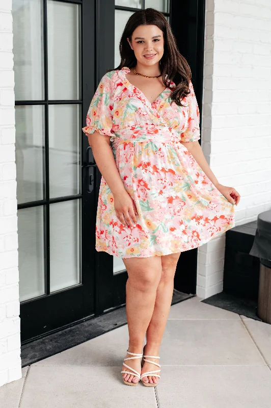 fancy-free-floral-dress