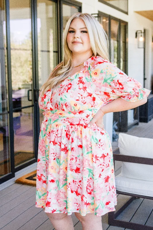 fancy-free-floral-dress