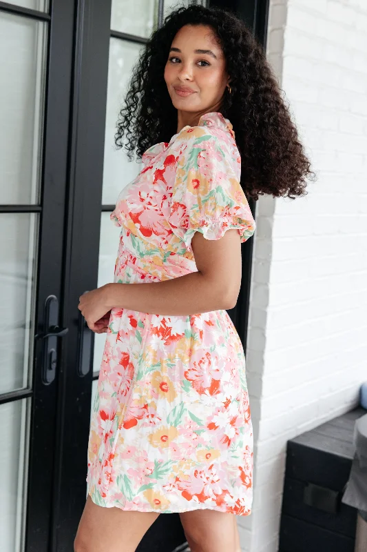 fancy-free-floral-dress