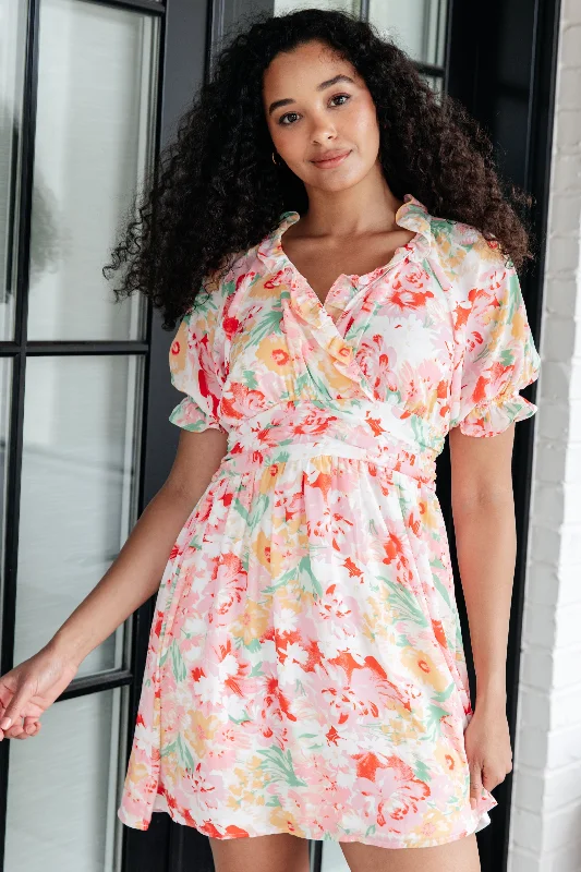 fancy-free-floral-dress