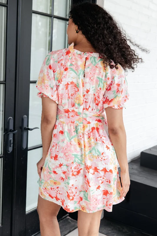 fancy-free-floral-dress