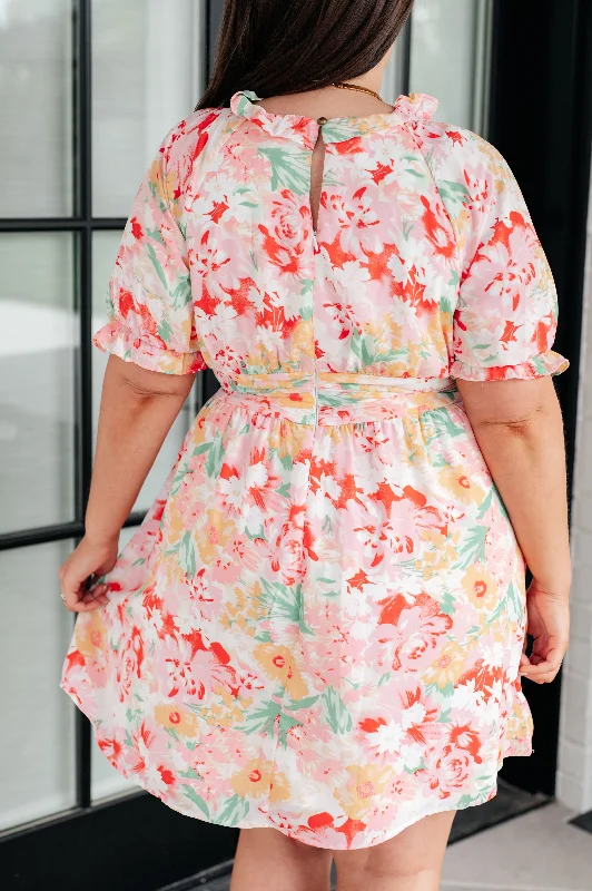 fancy-free-floral-dress