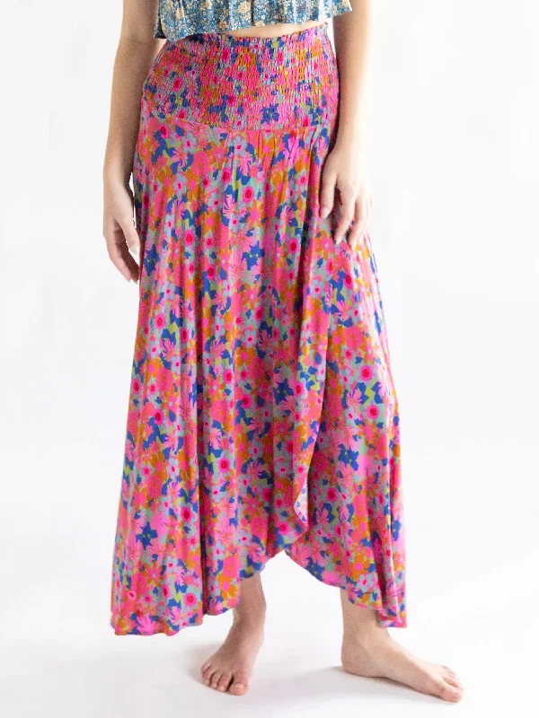 favorite-convertible-skirt-rust-orchid-pink