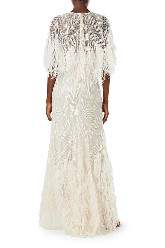 feathered-capelet-gown-french-vanilla