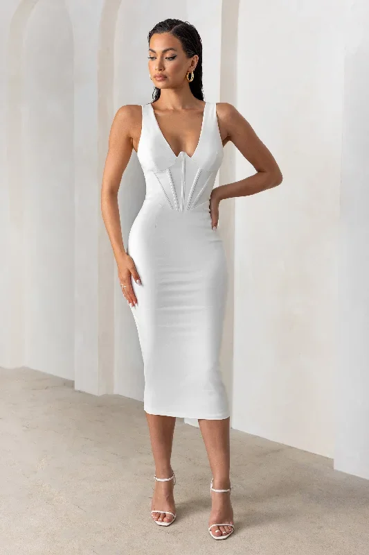 feeling-good-white-plunge-neck-corset-midi-dress-cl127510005