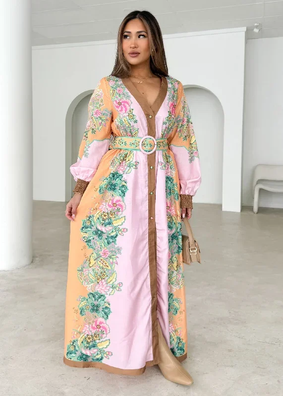 feltix-maxi-dress-gia-pink