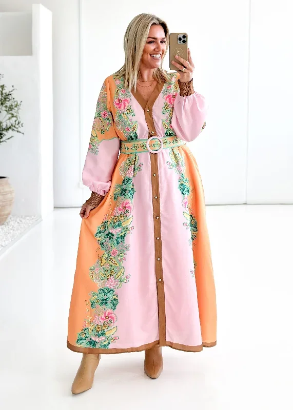 feltix-maxi-dress-gia-pink