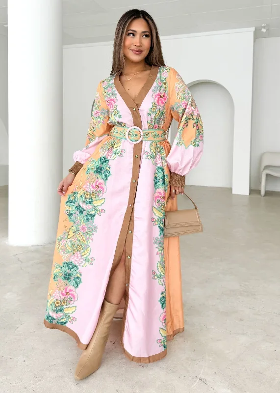 feltix-maxi-dress-gia-pink