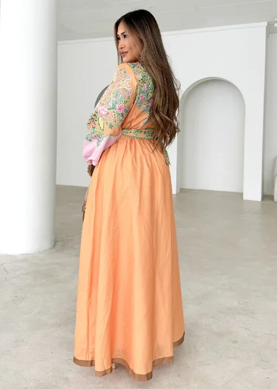 feltix-maxi-dress-gia-pink