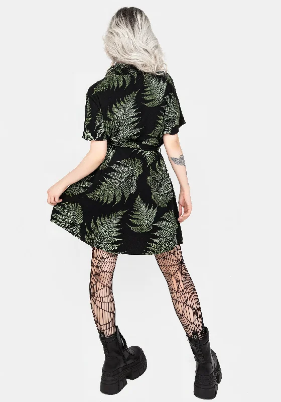 fern-mini-shirt-dress