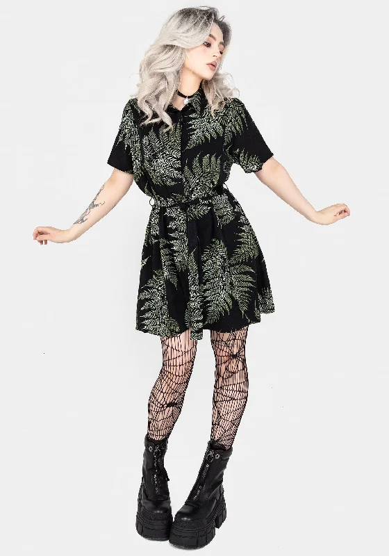 fern-mini-shirt-dress