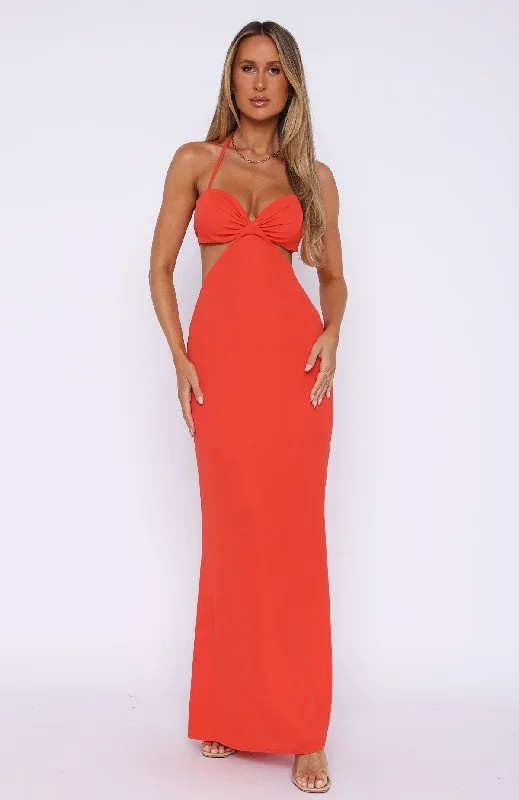 find-your-paradise-maxi-dress-chilli