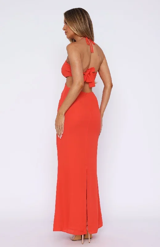 find-your-paradise-maxi-dress-chilli