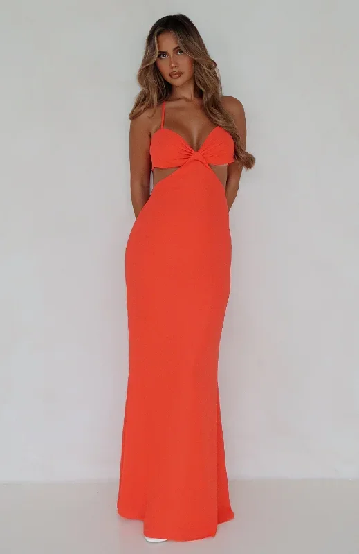 find-your-paradise-maxi-dress-chilli