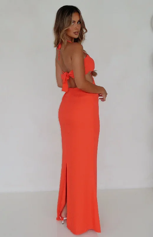 find-your-paradise-maxi-dress-chilli