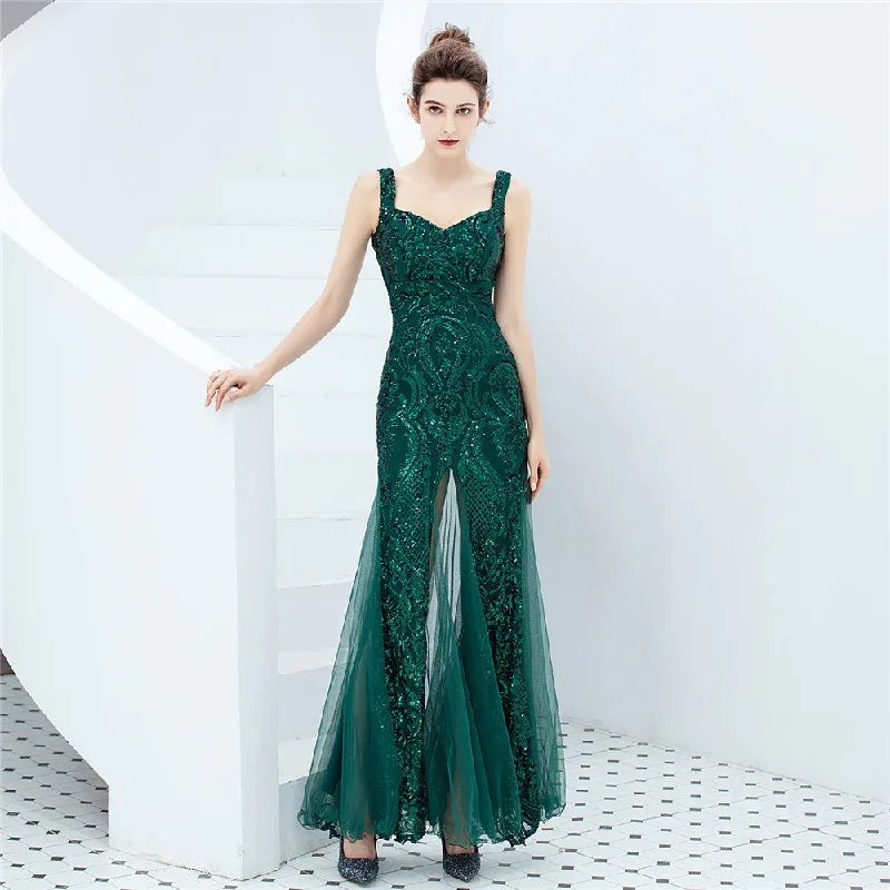 fiona-back-low-cut-sequin-mermaid-formal-dress