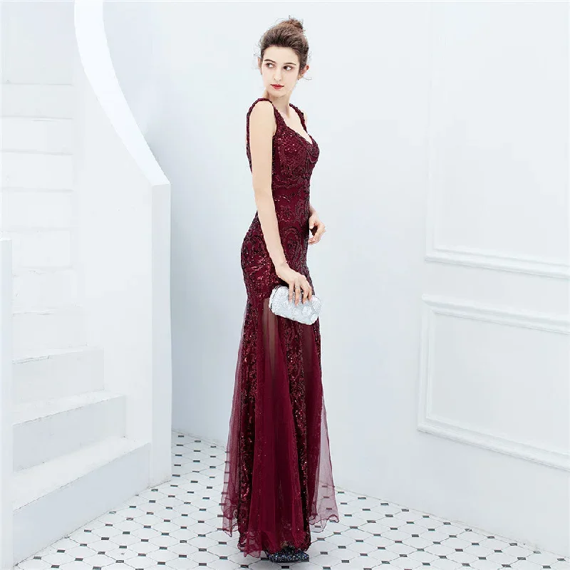 fiona-back-low-cut-sequin-mermaid-formal-dress