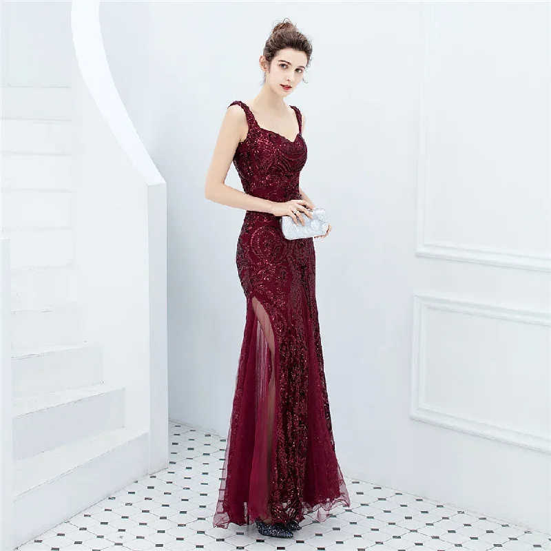 fiona-back-low-cut-sequin-mermaid-formal-dress