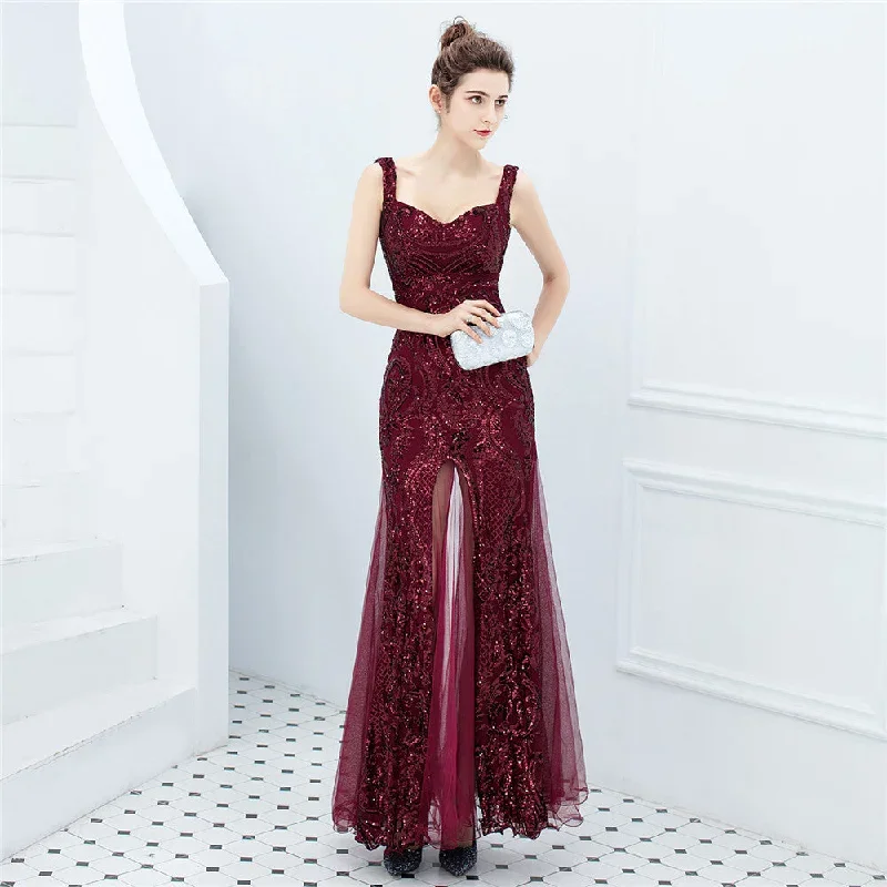 fiona-back-low-cut-sequin-mermaid-formal-dress