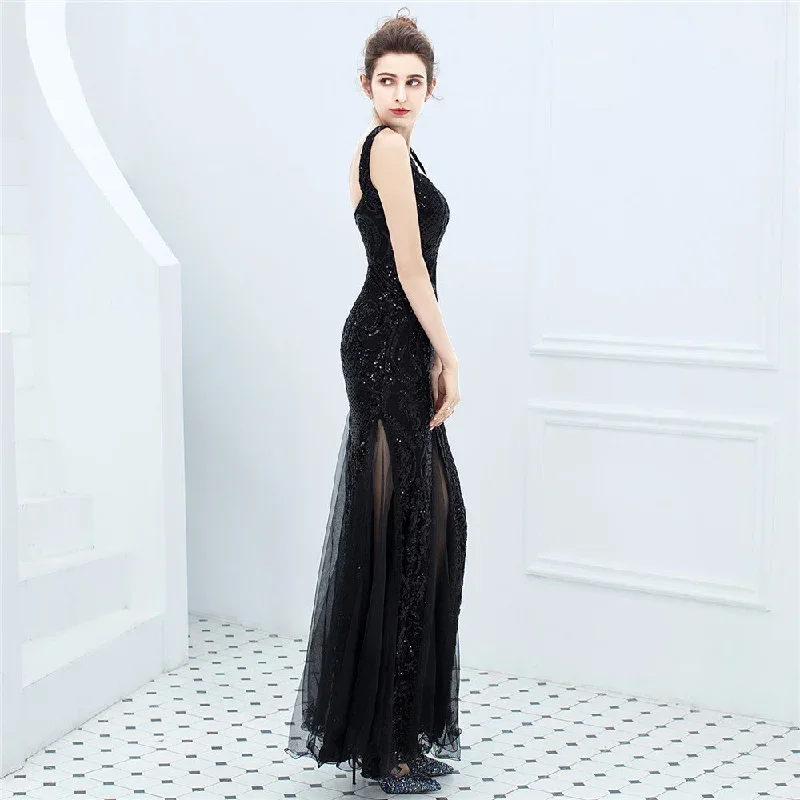 fiona-back-low-cut-sequin-mermaid-formal-dress